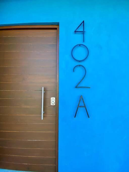 Modern Casa With Pool 7 Mins From Centro 5Min La Plancha Park Villa Merida Exterior photo